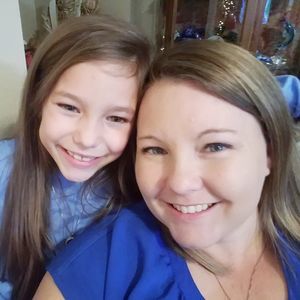 Meet your Posher, Stacie